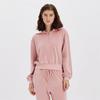Huit Fleece Setup Htwtp3k03t