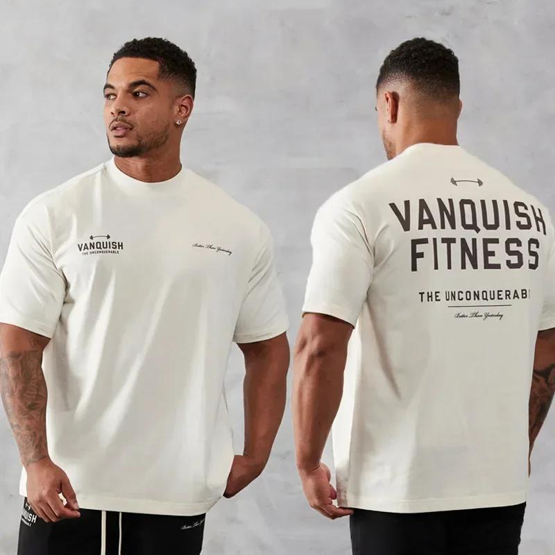 Brand Mens T-Shirt Cotton Summer Fashion Califoinia West Coast Printing Harajuku Short Sleeve O-neck Shirt Tee Tops Clothing