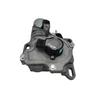Do Toyota Yaris Aygo C1 107 AD Zmiana Siłownika Sprzęgła Cylinder Roboczy 3136052030 31370-52021 A161290