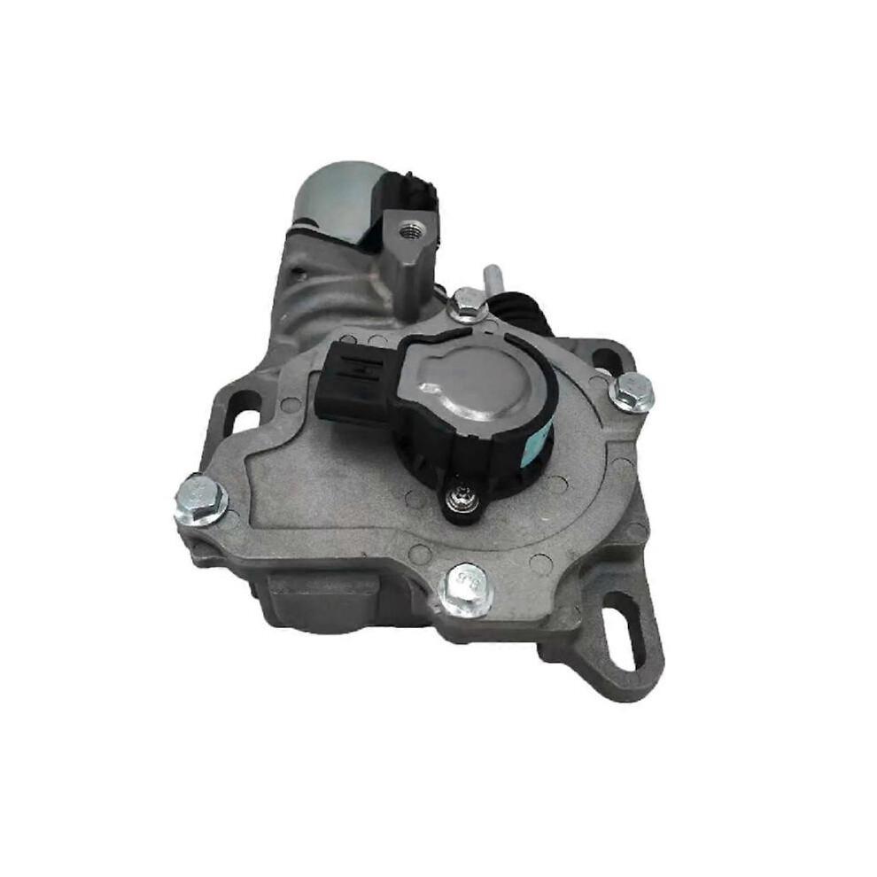 Do Toyota Yaris Aygo C1 107 AD Zmiana Siłownika Sprzęgła Cylinder Roboczy 3136052030 31370-52021 A161290