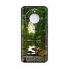 For Honor X9C Smart Case Popular Shockproof Soft Silicone Back Cover For Huawei Honor X9C Smart 5G Phone Cases Shell Funda Coque