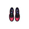 Nike Air Force 1 Toggle Se Casual Low Top Kids Sneakers Kids Sneakers Black Red DN3322-600