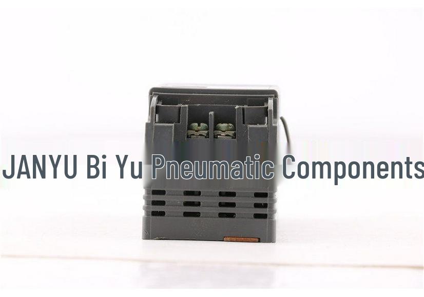 KZ-8EX / KV-8EX / KZ-8ET / KV-8ET KEYENCE Programmable Controller