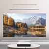 Guangfeng AL-W360 Laser Business Projector with Wireless (CN Version)
