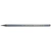 Koh-I-Noor : Woodless Graphite Pencil 6b 8911