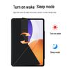 Xiaomi Pad 7 Pro 12.4" Magnetic Protective Case for 2025/Pad 6S Pro