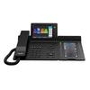 Huawei Professional Conference & Communication Devices (CN version)