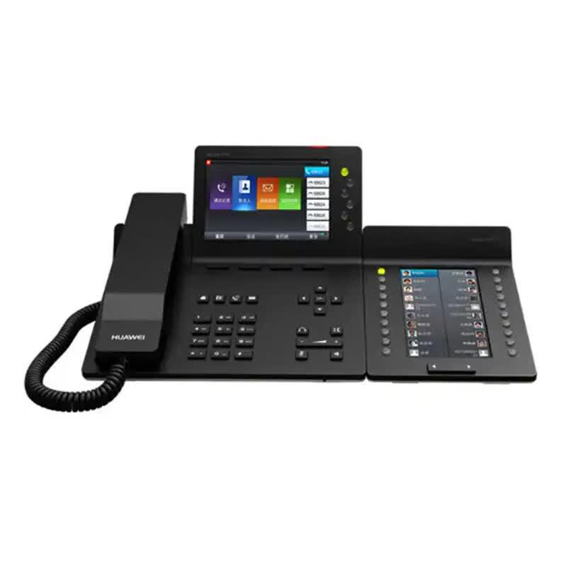 Huawei Professional Conference & Communication Devices (CN version)