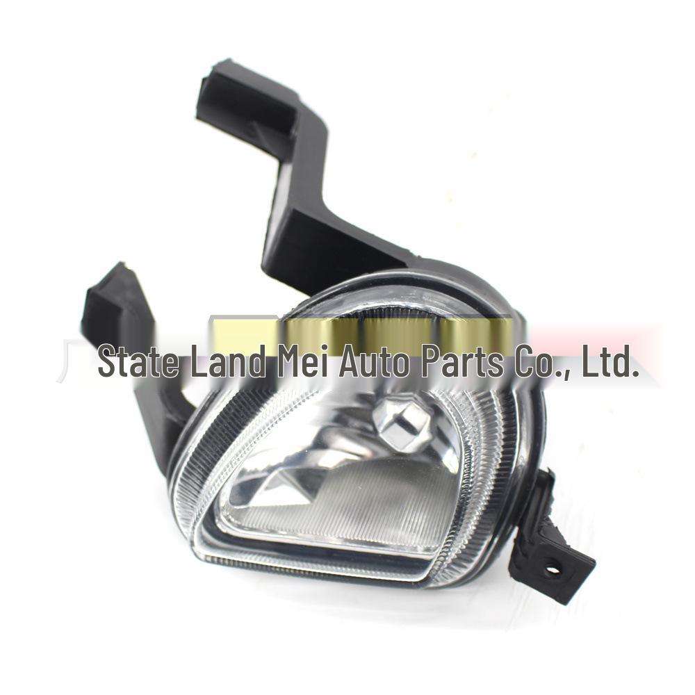 Fog Light Bumper for 2002-2004 Buick Sail & 1994-2011 Opel Corsa