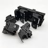 Driver's Electronic Window Panel Master Switch Passenger Glass Control Button For VW Golf MK7 GTI 7 Passat B7 5GG 959 857