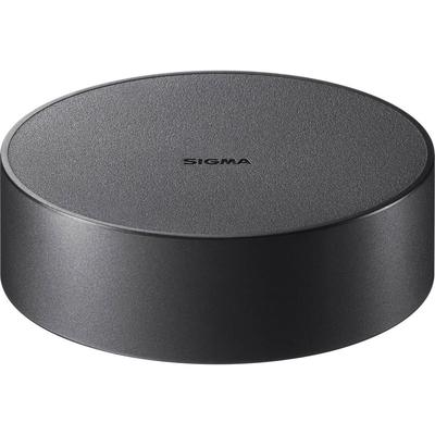 Sigma SIGMA Objektivdeckel Abdeckung Typ LC907-01
