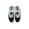 Vans Og Era Lx Verde/Nero Vans VN0A4BVA20M