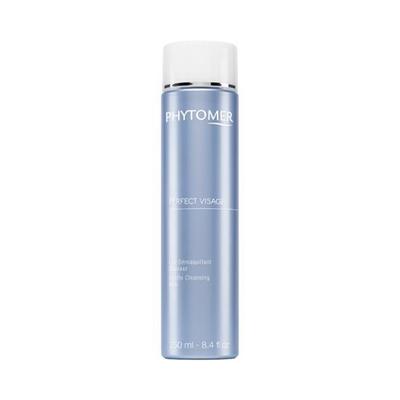 Ledemaquian 250ml