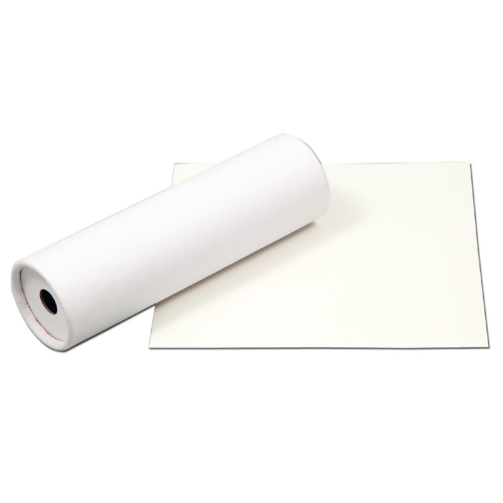 Artec Drawing Kaleidoscope