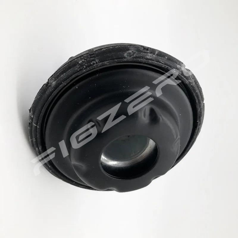 Front Shock Absorber Shocking Machine Top Rubber Flat Bearing for Chevrolet Cruze Trax for Buick Excelle GT Encore Auto Part
