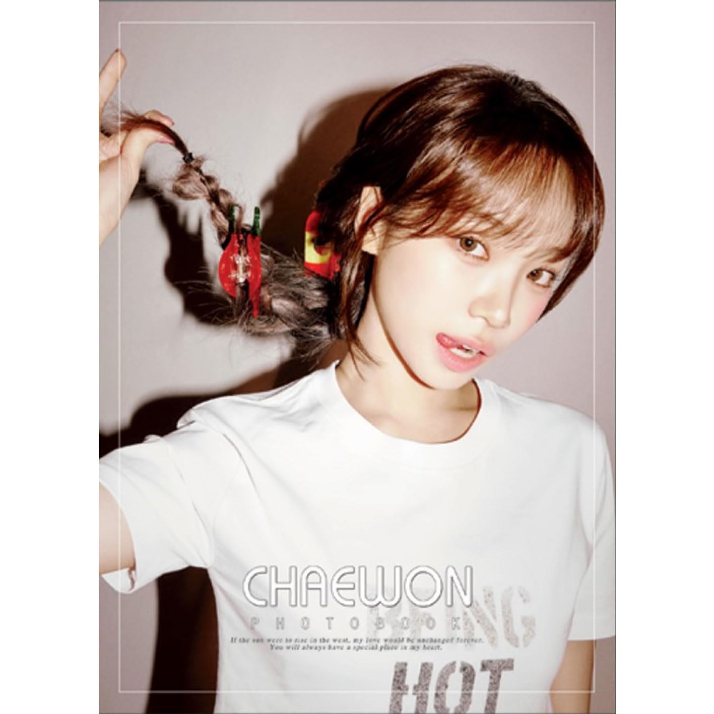 

Photobook K-STAR (byjphotobook_chaewon_02)