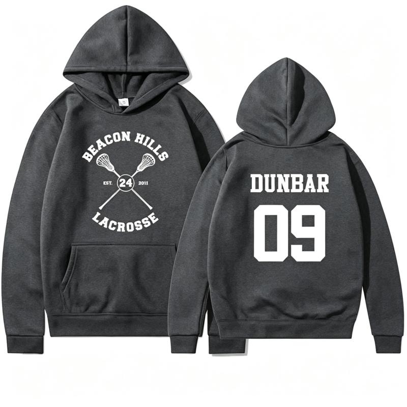 Street Numbers 14 11 Print Hoodie Men Women Fashion Pullover Long Sleeves Loose Casual Vintage Oversized Comfort Sweatshirts
