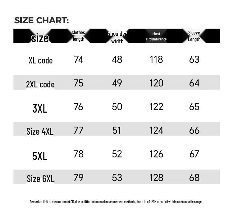 ROMON Men's Thickened Plush Lined Hooded Winter Padded Jacket
