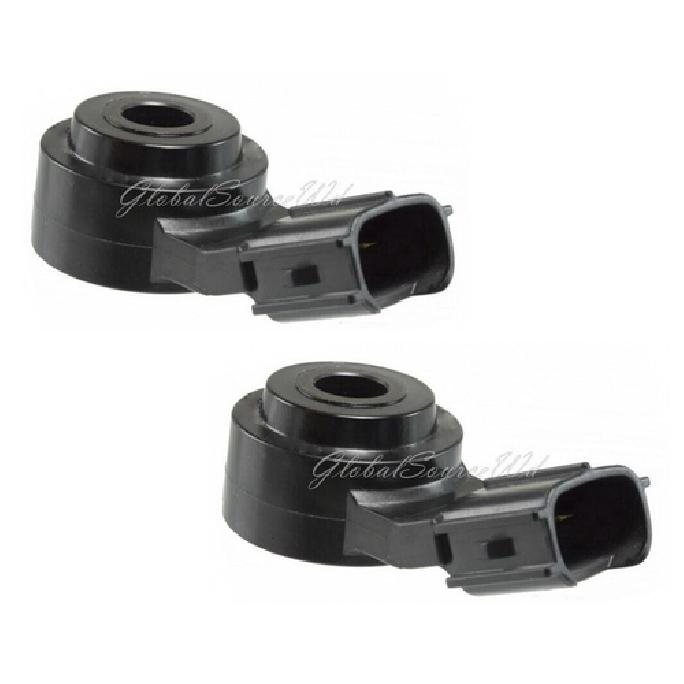 set of 2 89615-20090 Knock (Detonation) Sensor Fits: Lexus - Toyota