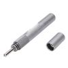 Phone Blasting Pen Back Cover Glass Breaking Pen Aluminum Alloy Rear Housing Cover Removal Tool