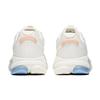 Anta Running Collection Low Top Running Shoes Women's White Blue 122125502-2