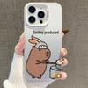 Huse pentru telefoane – Huse tip bumper pentru telefon