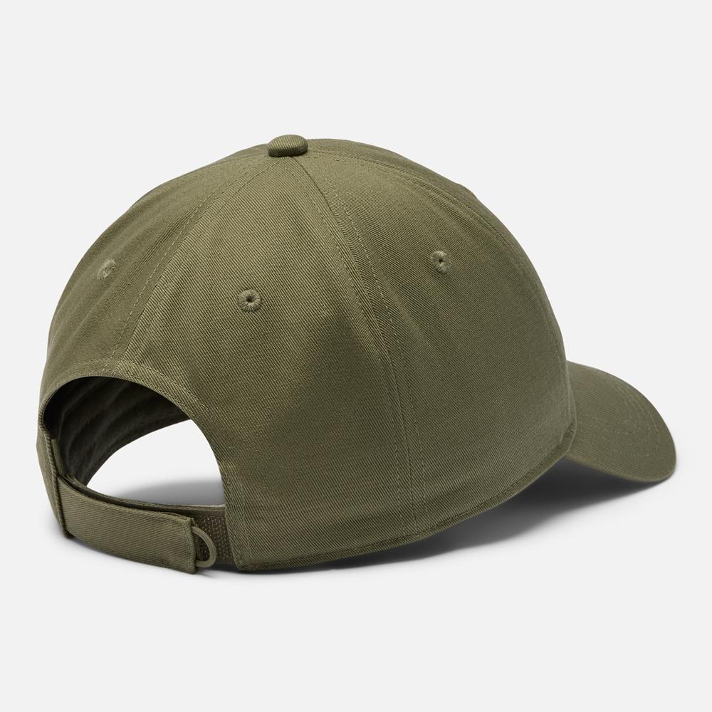 COLUMBIA Unisex Provision Ball Cap