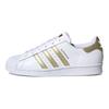 Superstar