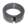 ISANCE Fuel Injection Pump Gasket Seal Transfer Liner Plate Blades Repair Kit For CAV Lucas Delphi DPA Diesel 7135-110 7123-388