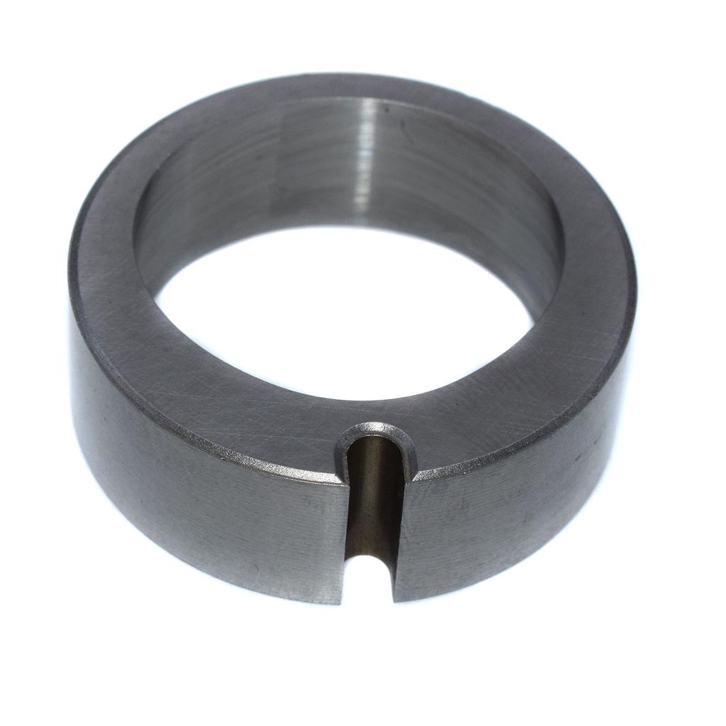 ISANCE Fuel Injection Pump Gasket Seal Transfer Liner Plate Blades Repair Kit For CAV Lucas Delphi DPA Diesel 7135-110 7123-388