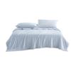100% Mulberry Silk Antibacterial Cooling Summer Comforter
