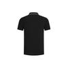 Emporio Armani EA7 SS24 Polo Shirt Men's 3DPF17-PJ03Z-1554