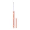 CANMAKE Pencil Eye Bag Concealer 03 Peach Orange Under Eye Bag Waterproof Age Spots Acne Scars Dark Circles Complexion