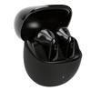 Al Translation Earbuds 164 Languages Bluetooth 5.4 Translator Device with APP 8 Modes ANC 6 Mic Noise Cancellation 10H
