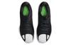 Air Jordan Zoom Separate PF 'Black Multi'