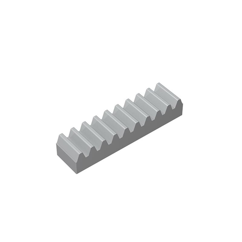 

3743 Gear Rack 1 x 4 Bricks Collections Bulk Modular Toys For Technical MOC DIY Gift 1Pcs Sale Buildings Blocks little boy