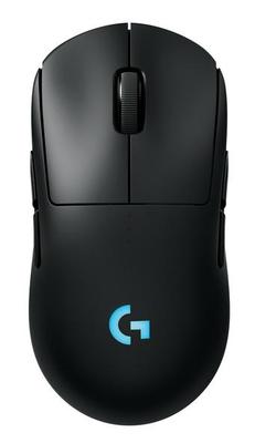 Periféricos para computadores – Ratos