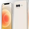 Huse pentru telefoane – Huse tip bumper pentru telefon