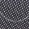 4Pcs 2.6Mm Beads Pegboards Board For Perler Tool Fuse Beads Square Jigsaw Puzzle Template Children Educational Toys Diy