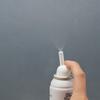 Rohto Medical Algard Pollen/Dust/Bacteria Nose Refreshing Cleaning Liquid Refreshing Mint Mist Cleaning 100mL