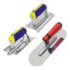 Instrumente de construcții – Spatule și mistrie
