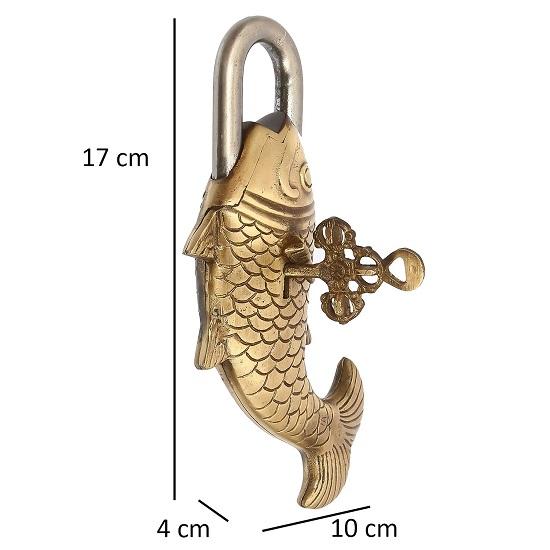 

Художественный замок ручной работы с замком 2 ключа универсальный замок-рыболовная накладка
