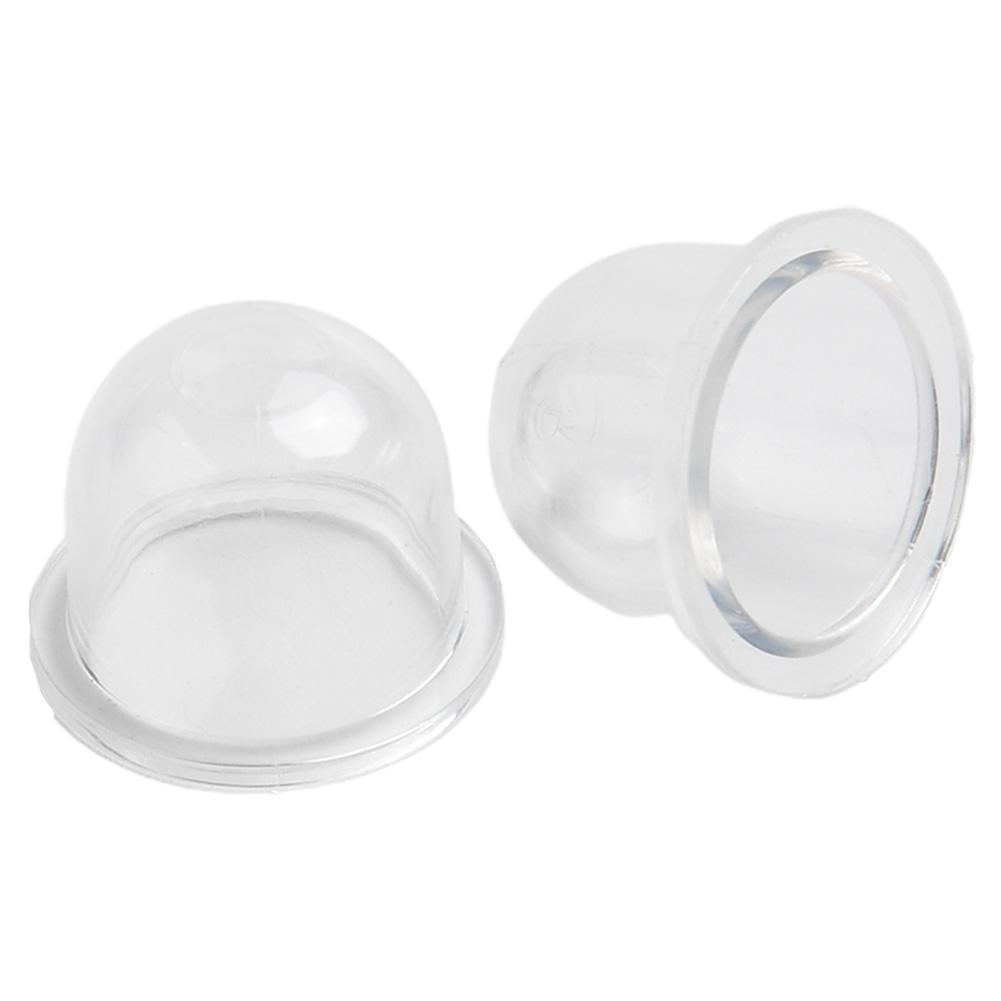 5pc For Honda For Primer Bulb for GX22 For GX25 For GX31 For GX35 HP16032 ZM3 004 Compatible with a Range of Serial Numbers