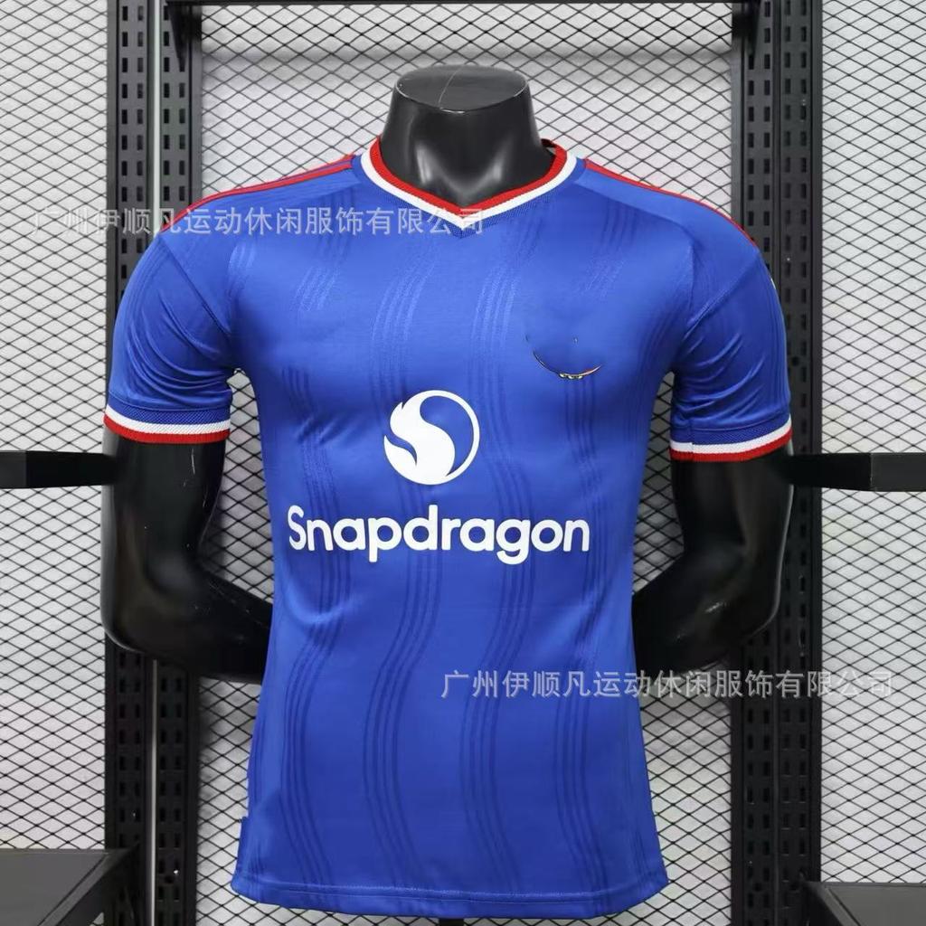 2026 player short sleeve Norway Turkey Boca Paris millionaire Congo special edition jersey World Cup