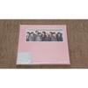 Used Snow Man Tapestry /W (First Press Edition A)