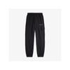 Fred Perry [echt] Fred Perry [Sport] Sweatpants mit erhabenem Grafikdruck 102 Afpm2417180 102 qzgAfpm2417180 102