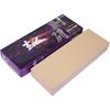 Naniwa Polishing Industry Naniwa (NANIWA) DX Professional Whetstone #1000 Goken Kenjin QA-0341