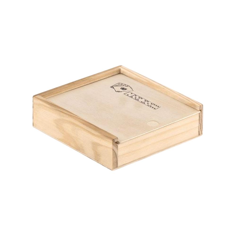 MidOcean Las Vegas Playing Cards And Dice Set