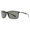 Ray Ban Rb4179 Liteforce Polarized 601s9a Men Sunglasses