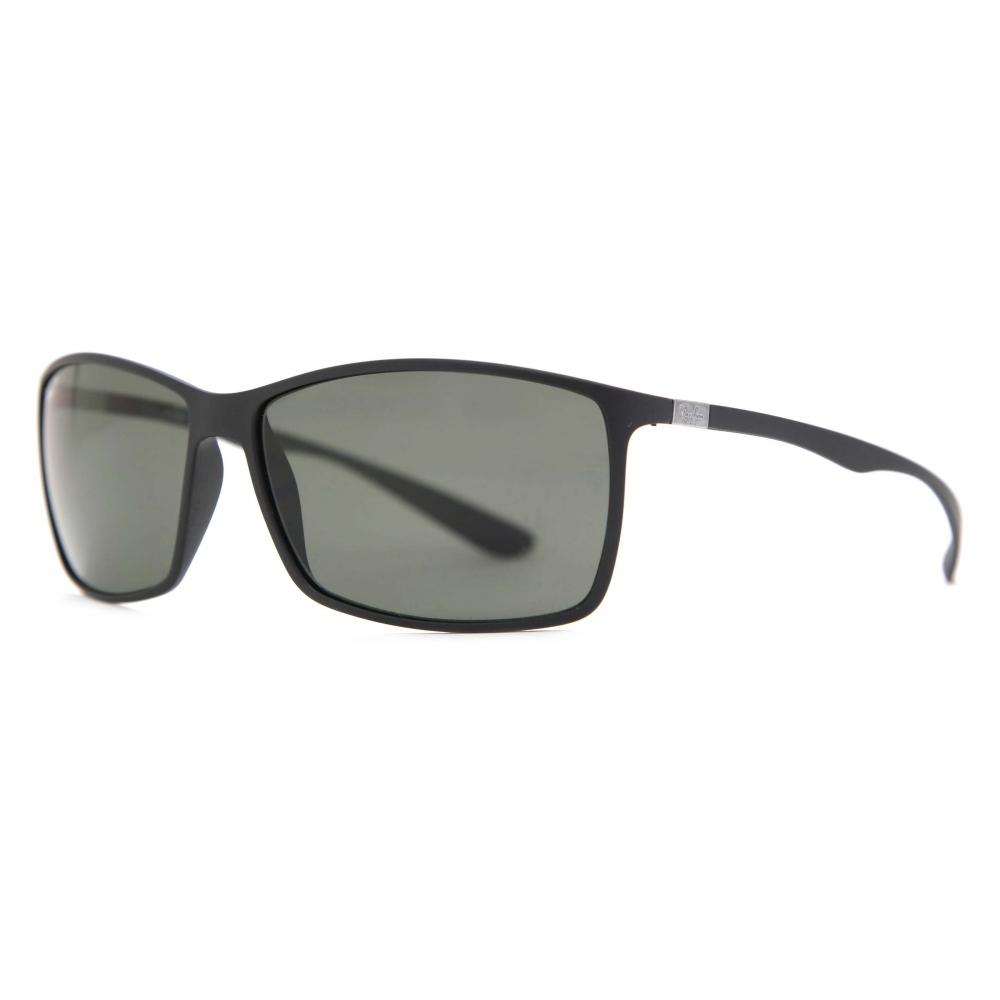 Ray Ban Rb4179 Liteforce Polarized 601s9a Men Sunglasses